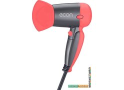 Фен Econ ECO-BH141D