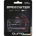 USB Flash QUMO Speedster 128GB