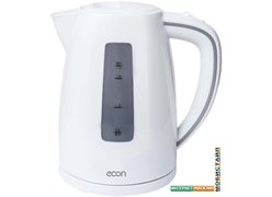 Электрочайник Econ ECO-1717KE