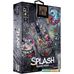 Мышь QUMO Dragon War Splash