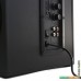 Акустика CrownMicro CMS-407