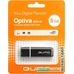 USB Flash QUMO Optiva OFD-01 8GB (черный)