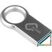 USB Flash QUMO Ring 3.0 64GB