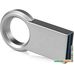 USB Flash QUMO Ring 3.0 64GB