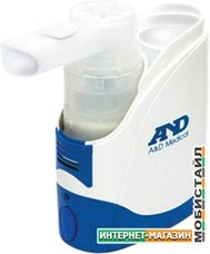 Ингалятор A&D CN-234