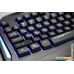 Клавиатура QUMO Spirit