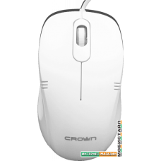 Мышь CrownMicro CMM-502