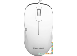 Мышь CrownMicro CMM-502