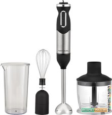 Погружной блендер National NK-HB1221