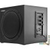 Акустика CrownMicro CMS-407