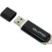 USB Flash QUMO Optiva OFD-01 8GB (черный)