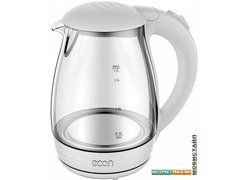Электрочайник Econ ECO-1739KE
