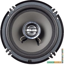 Коаксиальная АС Econ EBS-1602