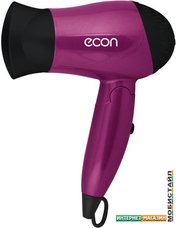 Фен Econ ECO-BH142D
