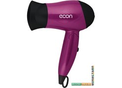 Фен Econ ECO-BH142D