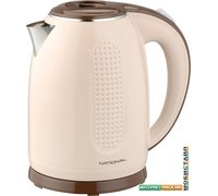 Электрочайник National NK-KE17522