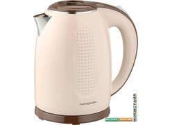 Электрочайник National NK-KE17522