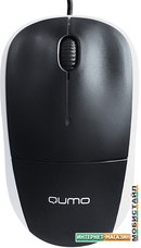 Мышь QUMO Collage M65