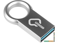 USB Flash QUMO Ring 3.0 128GB
