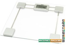 Напольные весы A&D UC-200