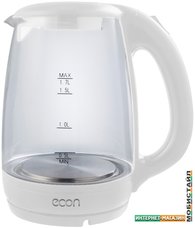 Электрочайник Econ ECO-1741KE