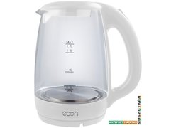 Электрочайник Econ ECO-1741KE