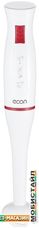 Погружной блендер Econ ECO-101HB
