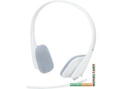 Наушники CrownMicro CMH-941