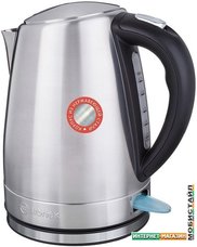 Электрочайник Hottek HT-960-202