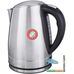 Электрочайник Hottek HT-960-202