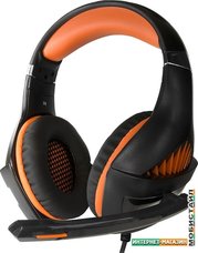 Наушники CrownMicro CMGH-2003