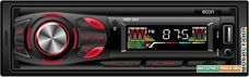 USB-магнитола ECON HED-32U
