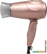 Фен National NB-HD1603
