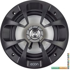 Коаксиальная АС Econ ELS-502