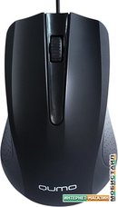 Мышь QUMO Union M66