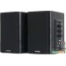Акустика CrownMicro CMS-505
