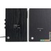 Акустика CrownMicro CMS-505