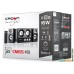 Акустика CrownMicro CMBS-161