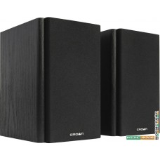 Акустика CrownMicro CMS-505