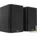 Акустика CrownMicro CMS-505