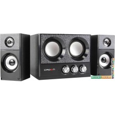 Акустика CrownMicro CMBS-161