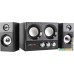 Акустика CrownMicro CMBS-161