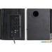 Акустика CrownMicro CMS-505
