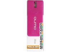 USB Flash QUMO Click 16GB Violet