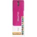 USB Flash QUMO Click 16GB Violet