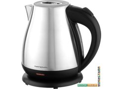 Электрочайник National NK-KE17534