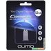 USB Flash QUMO Cosmos Silver 32GB