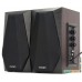 Акустика CrownMicro CMS-506