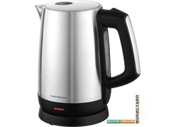 Электрочайник National NK-KE17540