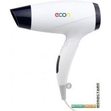 Фен Econ ECO-BH163D